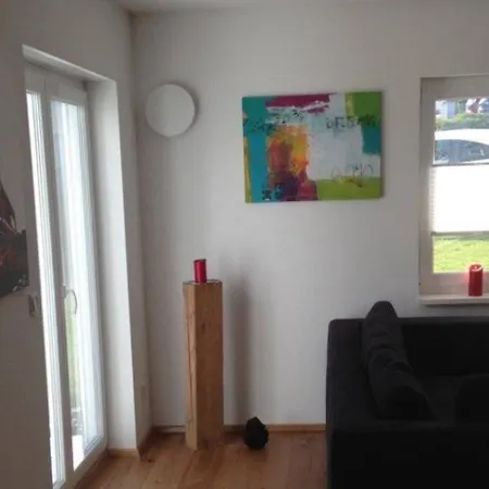 Top Ferienwohnung Herborn * Herborn (Hessen)